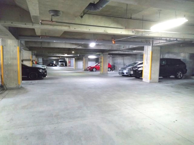 【駐車場】 | シンフォニアみなみが丘イーストコートD棟 | 駐車場　ご都合のよろしい日時に現地をご案内させて頂きます！是非、お問い合わせお待ちしております!!