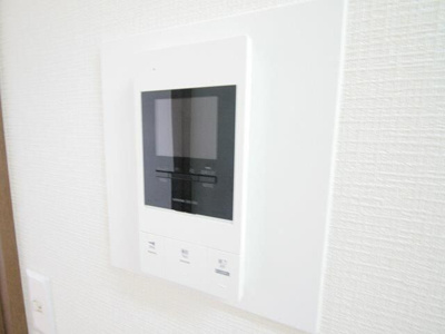 【セキュリティ】 | キューブフラット