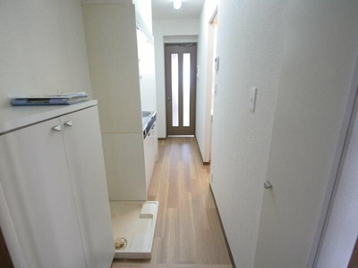 【その他】 | キューブフラット