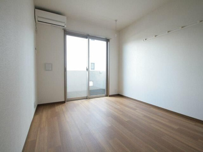 【居間・リビング】 | キューブフラット