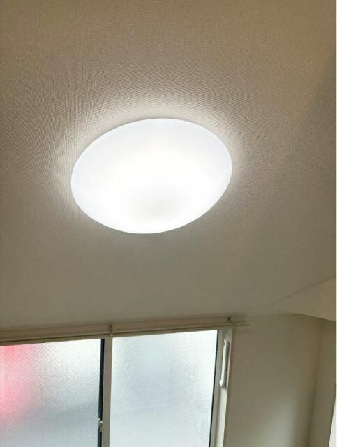 キューブときわ台の設備