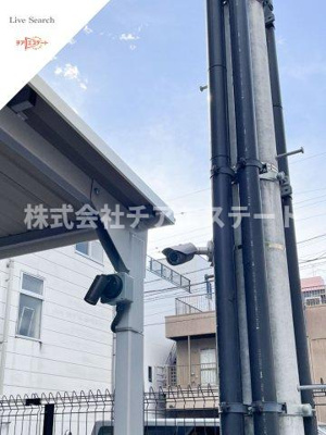 【その他】 | ルネサンスコート上野入谷