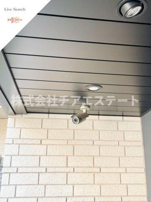 【その他】 | ルネサンスコート上野入谷