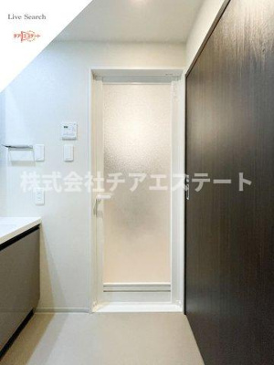 【その他】 | ルネサンスコート上野入谷