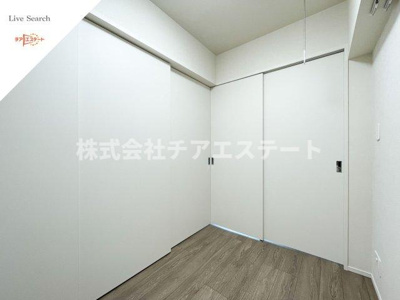 【設備】 | ルネサンスコート上野入谷