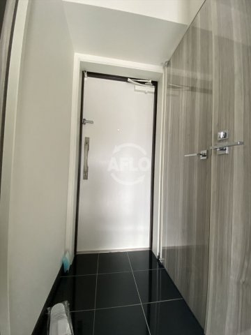 リアライズ小路の玄関|リアライズ小路　玄関