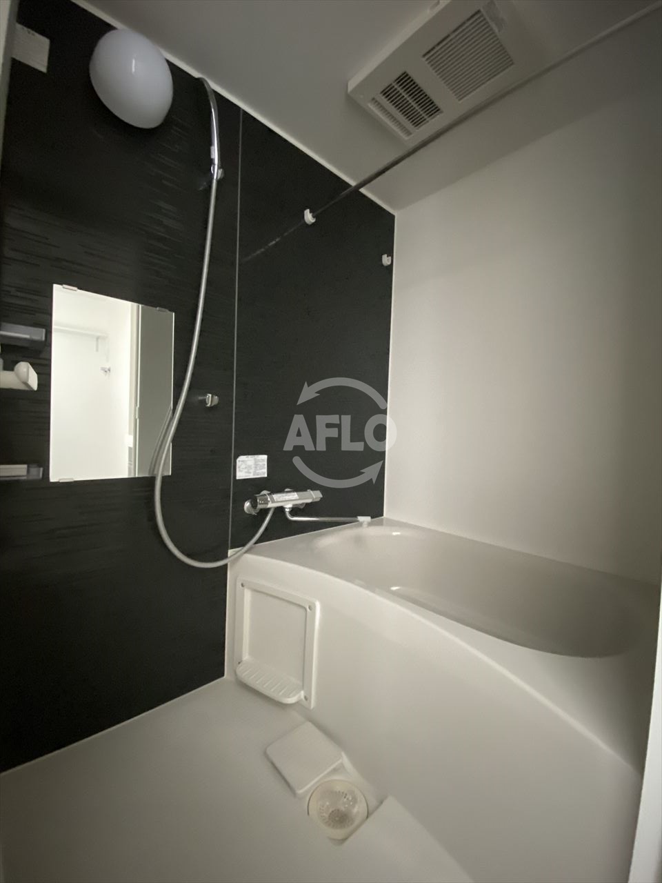 リアライズ小路の浴室|リアライズ小路　浴室