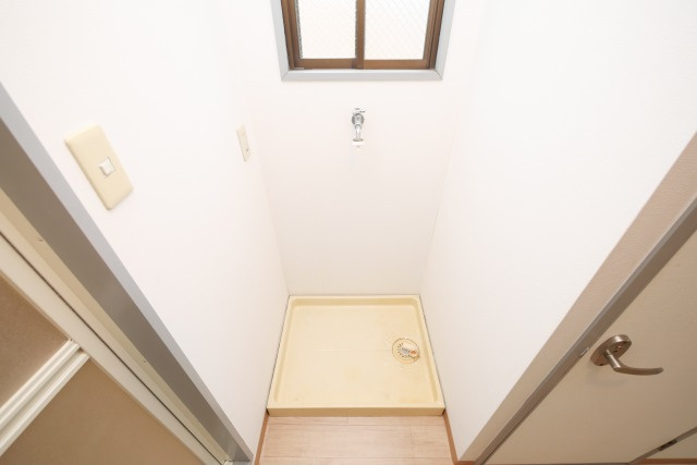 ＧＬＯＢＡＬの設備