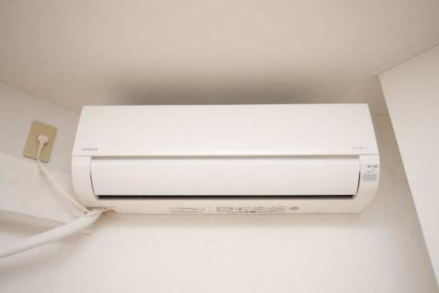 ＧＬＯＢＡＬの設備