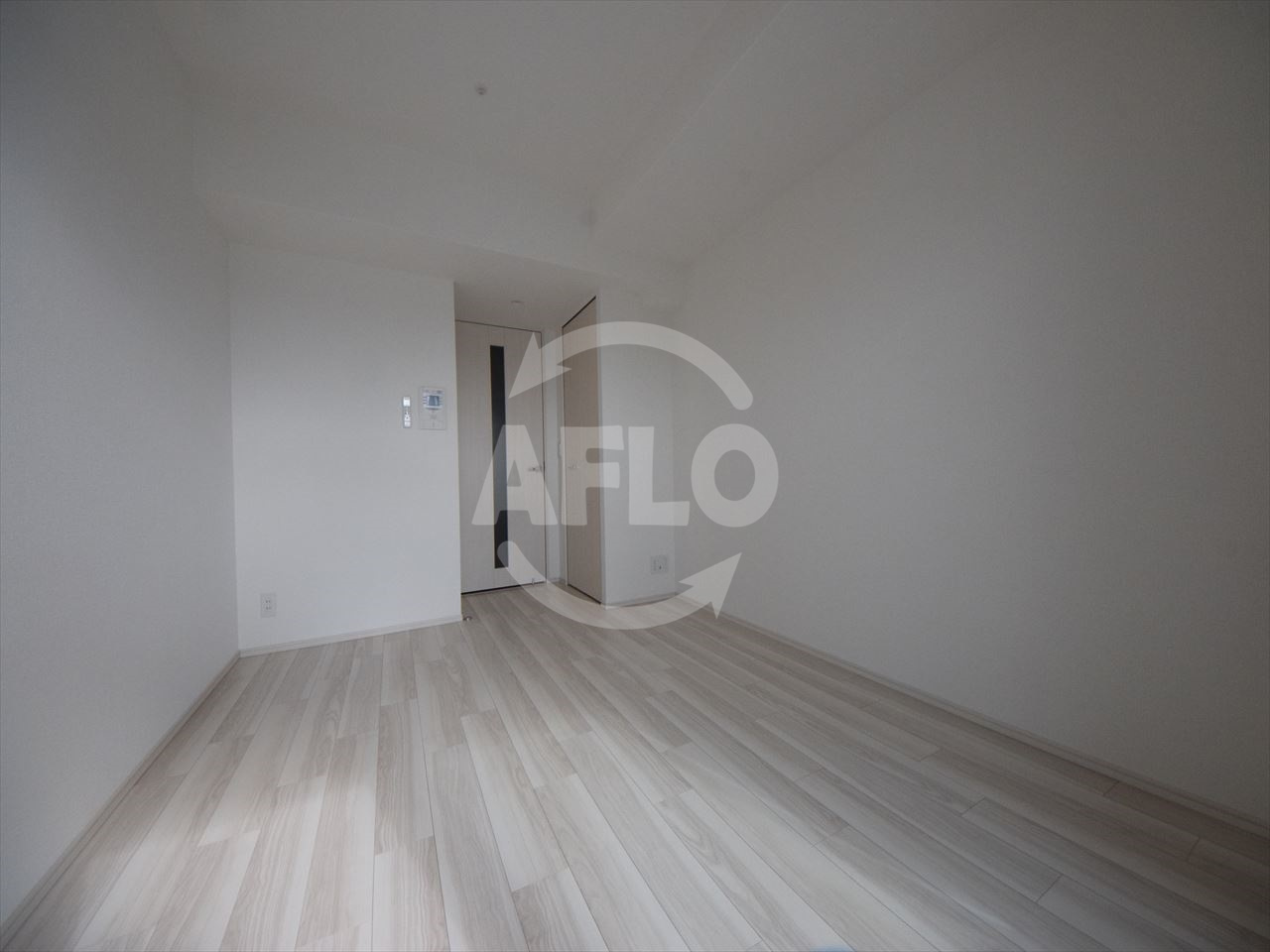 アドバンス大阪バレンシアの居間・リビング|アドバンス大阪バレンシア　リビング