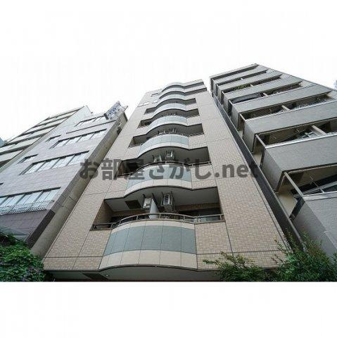 Ｓｕｎｒｉｓｅ　浅草の外観|外観