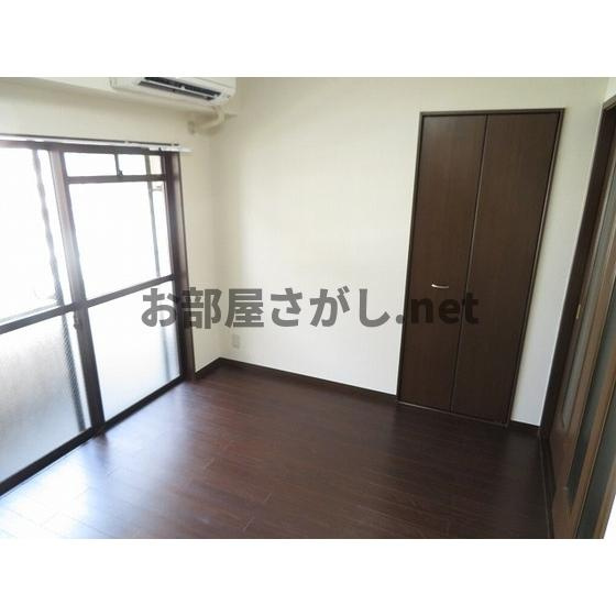 Ｓｕｎｒｉｓｅ　浅草の居間・リビング|ゆったり過ごせるリビングです