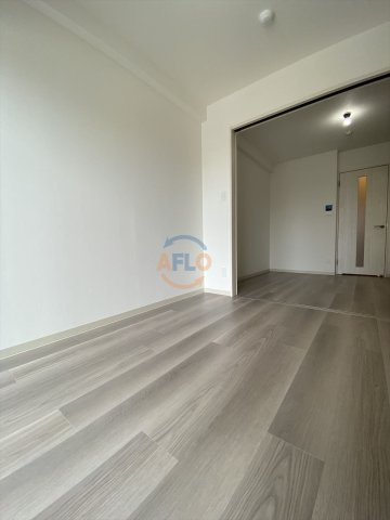 GARDENIA高井田の洋室|GARDENIA高井田　洋室