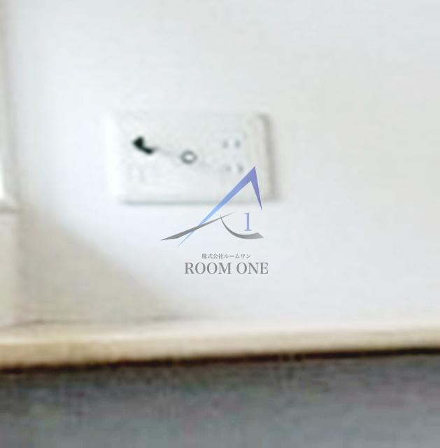 アトール上野毛のその他