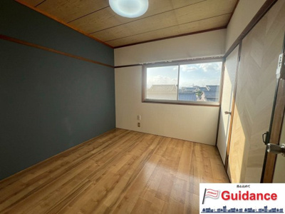 【キッチン】 | ヴィラ・セントラルイースト