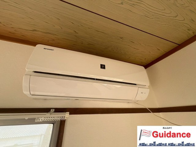 【設備】 | ヴィラ・セントラルイースト