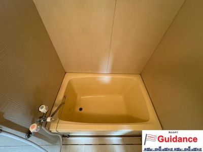 【その他】 | ヴィラ・セントラルイースト