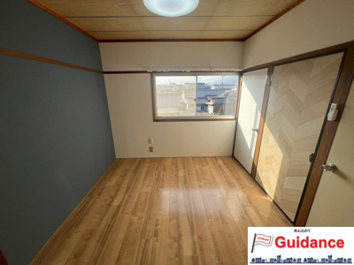 【セキュリティ】 | ヴィラ・セントラルイースト