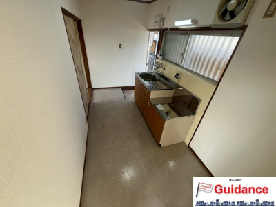 【その他】 | ヴィラ・セントラルイースト