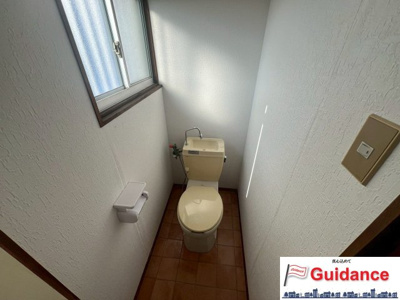 【収納】 | ヴィラ・セントラルイースト