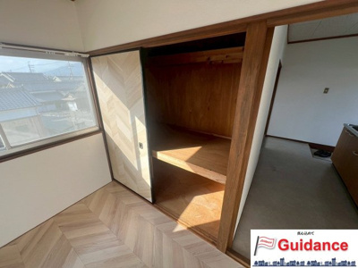 【キッチン】 | ヴィラ・セントラルイースト