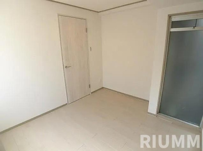 【その他】 | 芳賀マンション