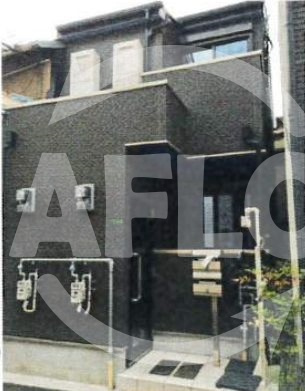 K＆T（テナント）