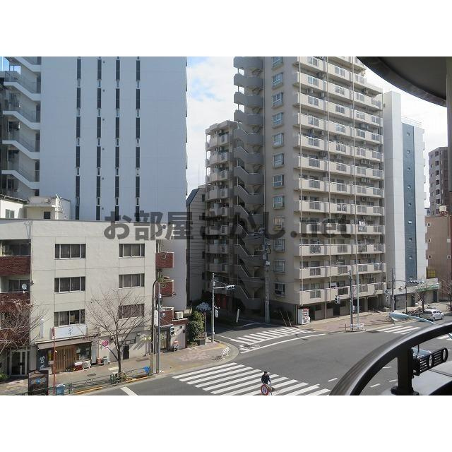 Ｓｕｎｒｉｓｅ　浅草のその他