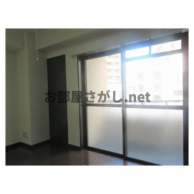 Ｓｕｎｒｉｓｅ　浅草のその他