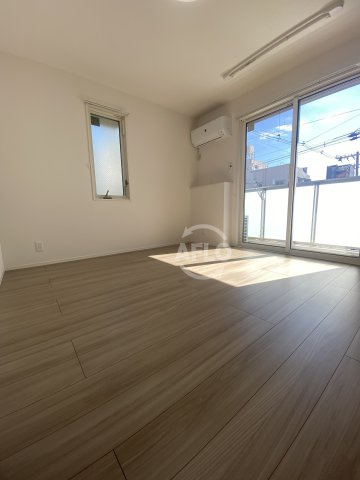 クラシスト新今里　東中川小学校区の洋室|クラシスト新今里　洋室