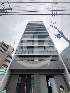 リアライズ南巽