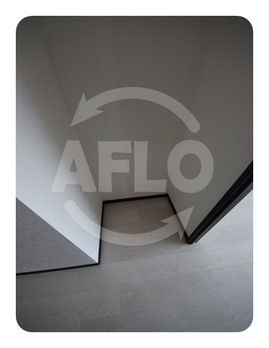 グランパシフィック田島Luxeの設備|グランパシフィック田島　冷蔵庫置場