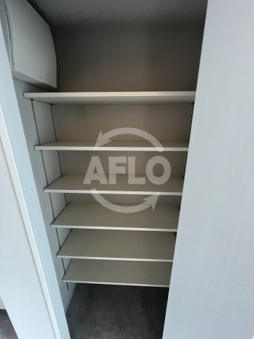 ブリリアントコートクラージュの収納|ブリリアントコートクラージュ　シューズボックス