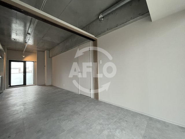 ブリリアントコートクラージュの洋室|ブリリアントコートクラージュ　洋室