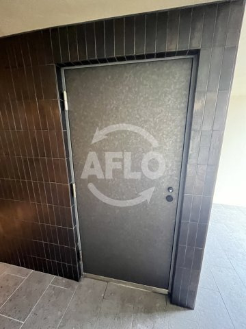 ブリリアントコートクラージュのその他共用部分|ブリリアントコートクラージュ　ゴミ置き場