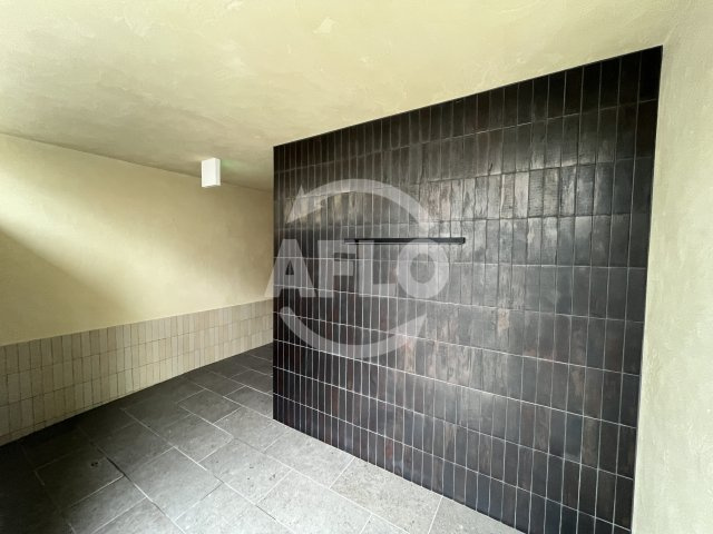 ブリリアントコートクラージュのエントランス|ブリリアントコートクラージュ　エントランス