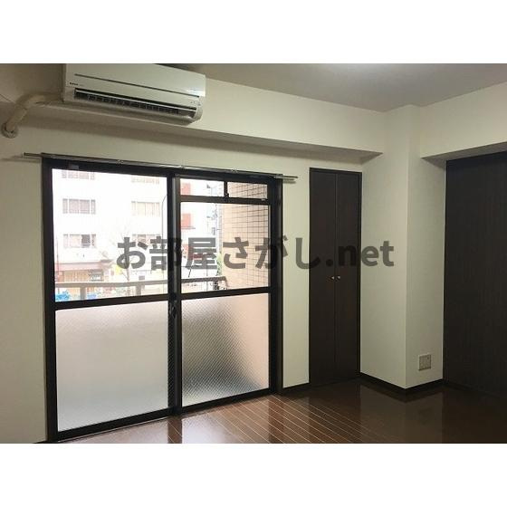 Ｓｕｎｒｉｓｅ　浅草のその他