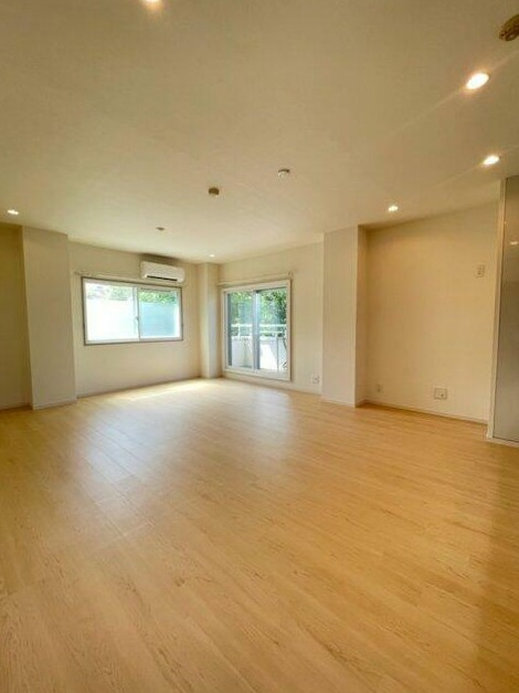 ＫＴ千石ハイツの画像