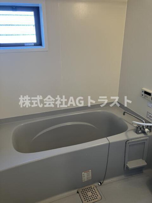 【浴室】 | アヴァンセ