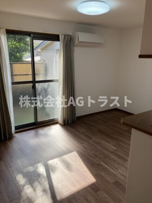 【居間・リビング】 | アヴァンセ