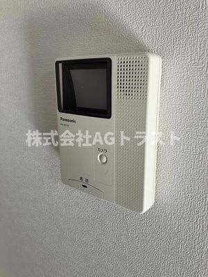 【セキュリティ】 | アヴァンセ