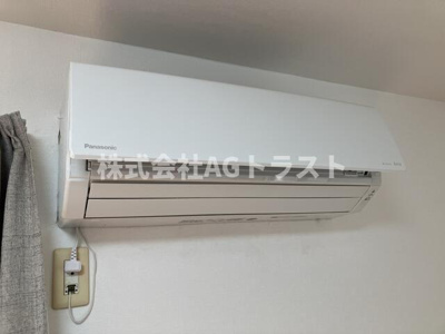 【設備】 | アヴァンセ