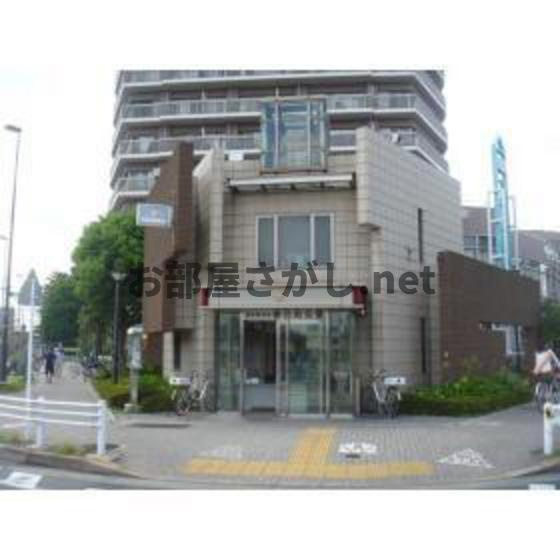 アーバンライフ鹿島の周辺|警察署・交番「春日町交番まで112ｍ」