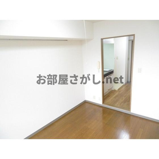 アーバンライフ鹿島のその他