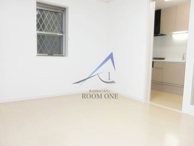 グランデシャンテ押上の寝室|寝室です。