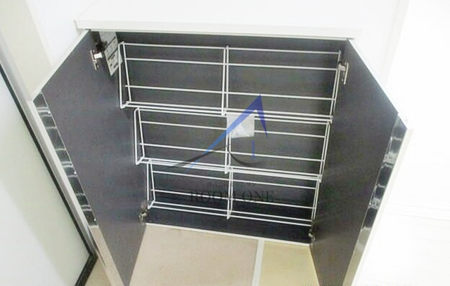 グランデシャンテ押上のその他