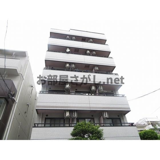 アセンズシティ２