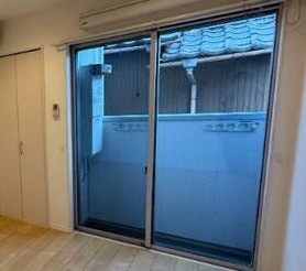 【バルコニー】 | ＨＡＬＥＫＡＩ