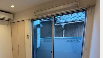 【展望】 | ＨＡＬＥＫＡＩ