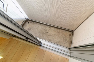 【設備】 | ＨＡＬＥＫＡＩ